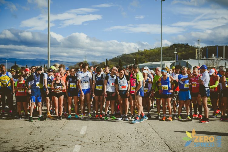Gbennati aisa green trail 20230416 112