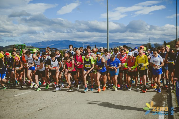 Gbennati aisa green trail 20230416 116