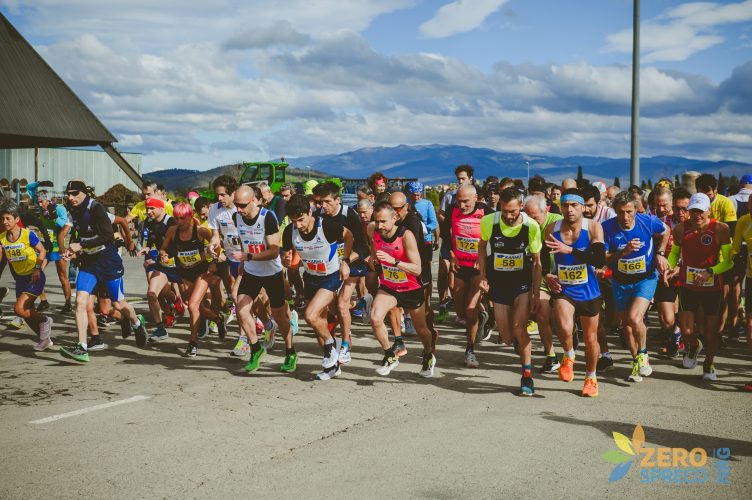 Gbennati aisa green trail 20230416 119