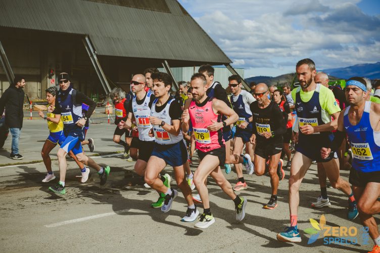 Gbennati aisa green trail 20230416 124