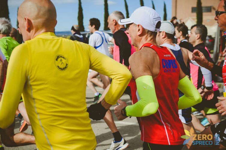 Gbennati aisa green trail 20230416 135