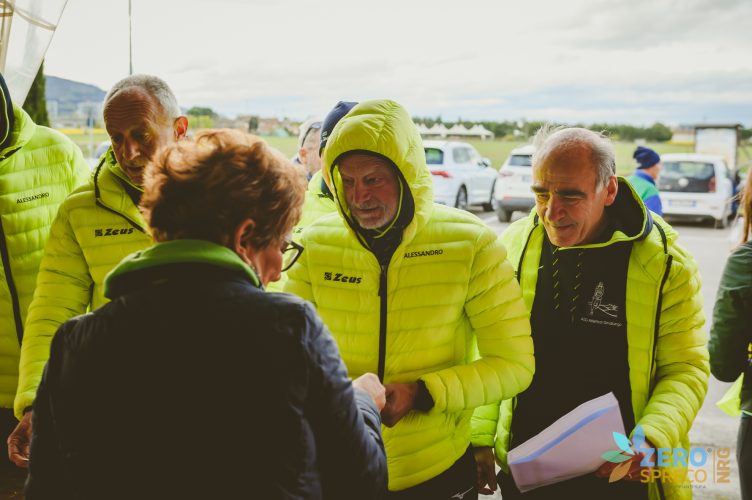 Gbennati aisa green trail 20230416 14