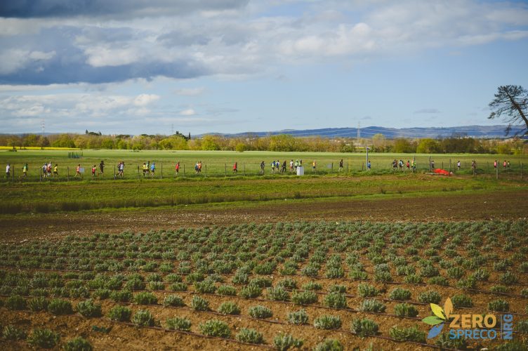Gbennati aisa green trail 20230416 161