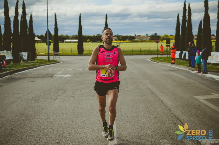 Gbennati aisa green trail 20230416 184