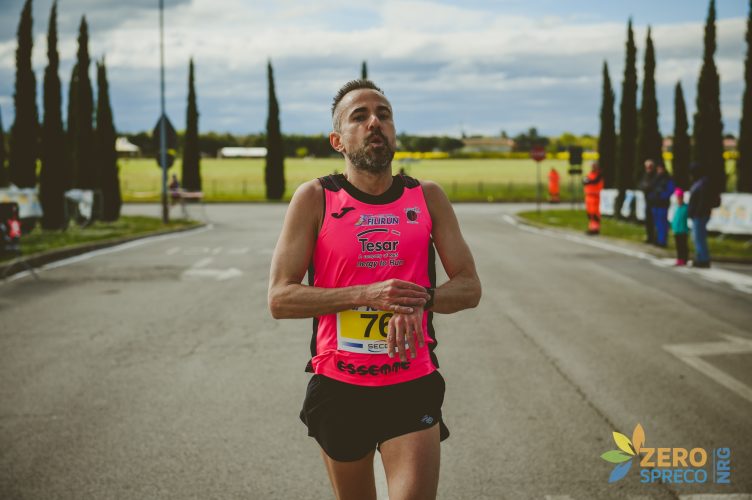 Gbennati aisa green trail 20230416 187