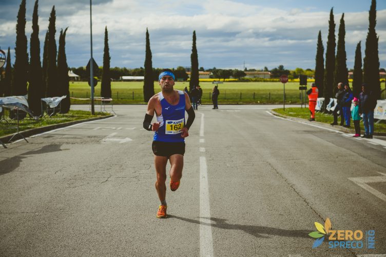 Gbennati aisa green trail 20230416 206