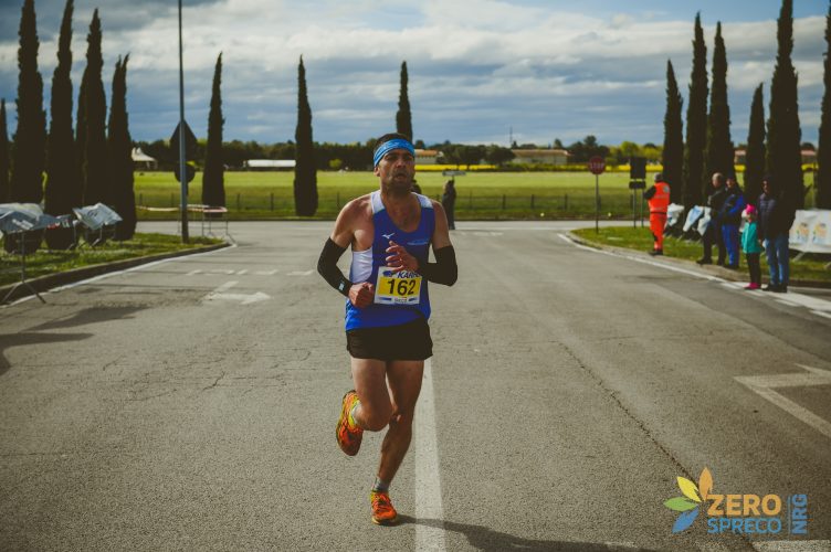 Gbennati aisa green trail 20230416 207