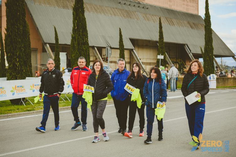 Gbennati aisa green trail 20230416 24