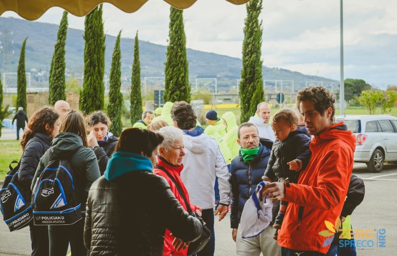 Gbennati aisa green trail 20230416 33