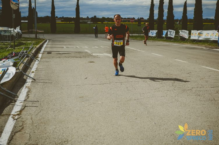 Gbennati aisa green trail 20230416 372
