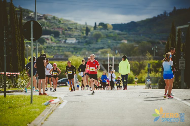 Gbennati aisa green trail 20230416 412