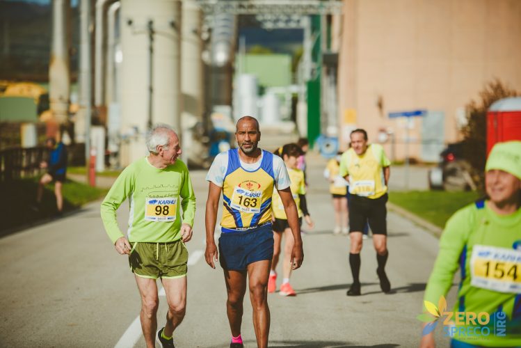 Gbennati aisa green trail 20230416 413