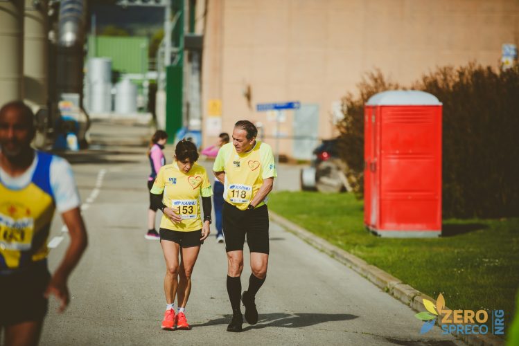 Gbennati aisa green trail 20230416 414