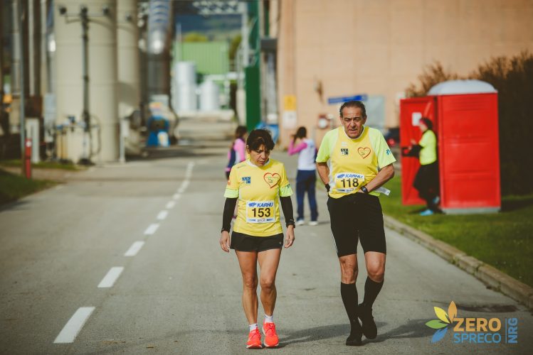 Gbennati aisa green trail 20230416 415