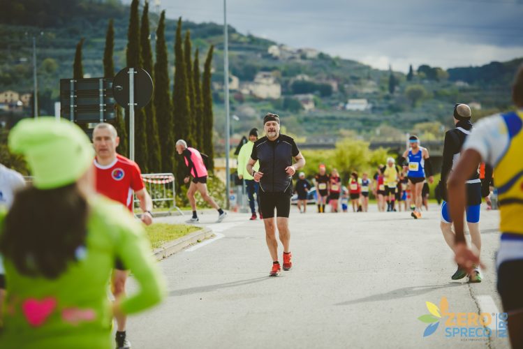 Gbennati aisa green trail 20230416 416