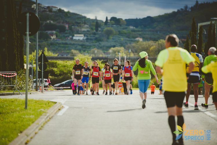 Gbennati aisa green trail 20230416 417