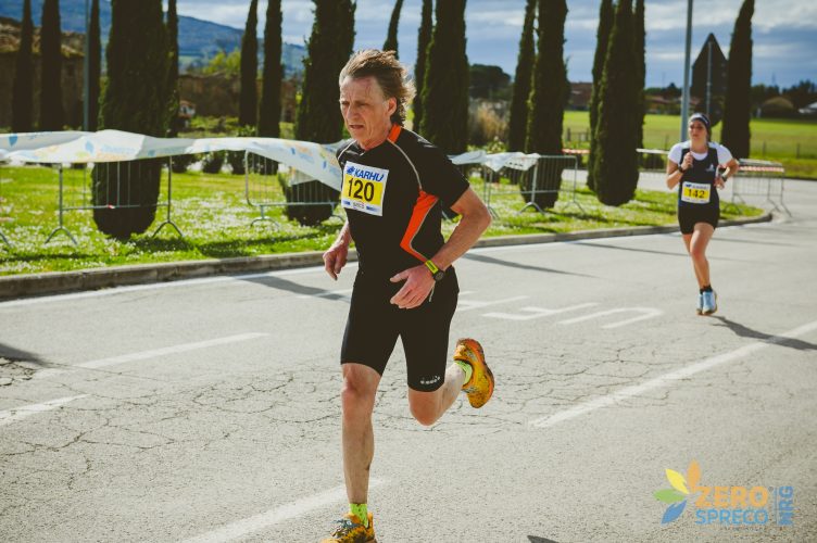 Gbennati aisa green trail 20230416 419