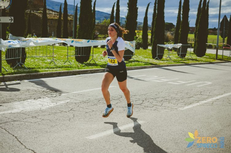 Gbennati aisa green trail 20230416 421