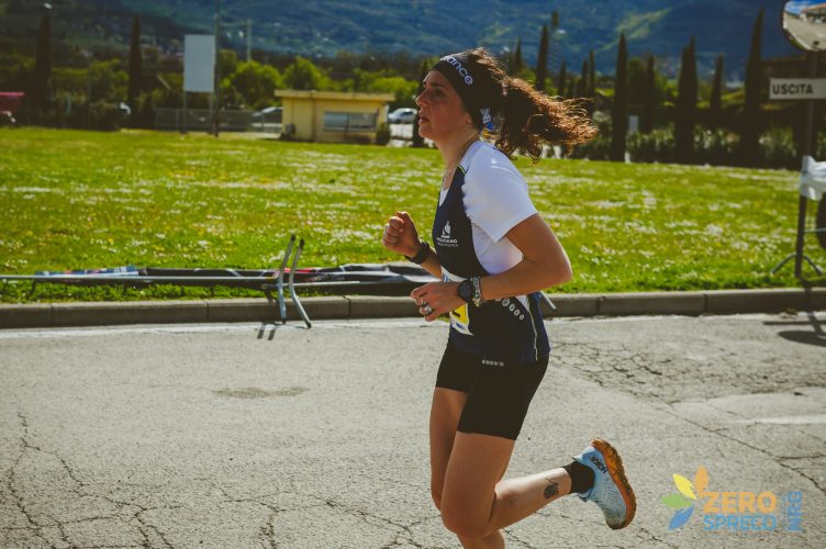 Gbennati aisa green trail 20230416 423