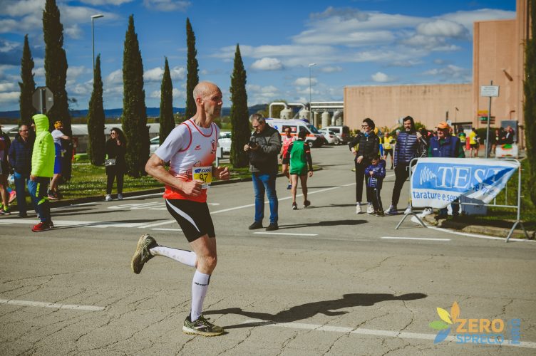 Gbennati aisa green trail 20230416 425