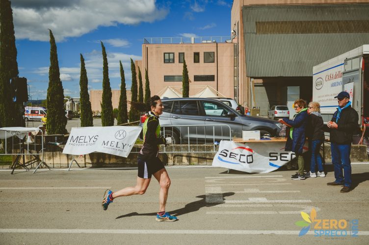 Gbennati aisa green trail 20230416 434