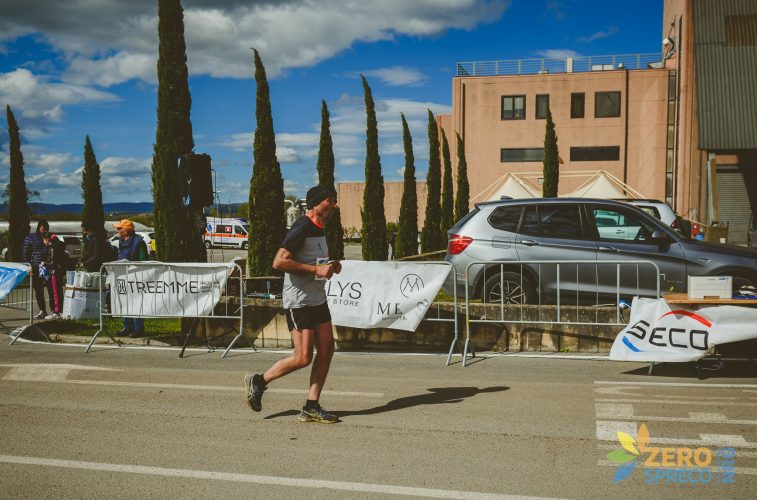 Gbennati aisa green trail 20230416 436