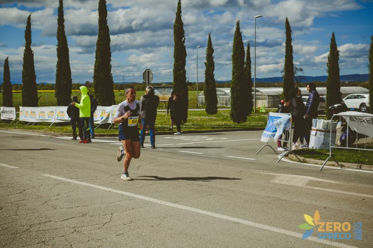 Gbennati aisa green trail 20230416 442