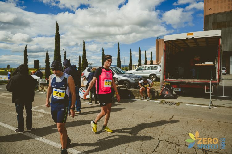 Gbennati aisa green trail 20230416 453
