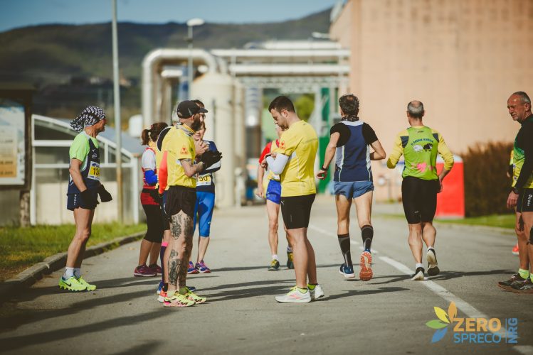 Gbennati aisa green trail 20230416 457