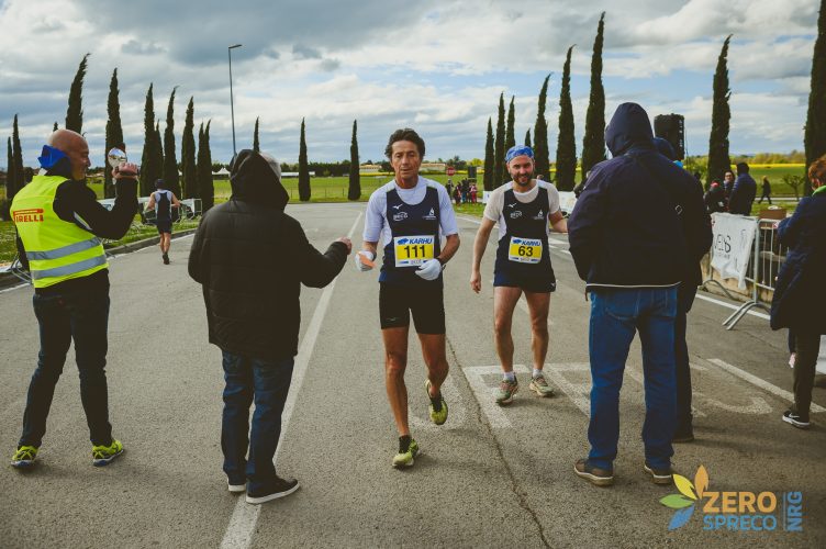 Gbennati aisa green trail 20230416 464