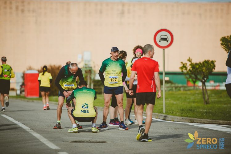 Gbennati aisa green trail 20230416 465