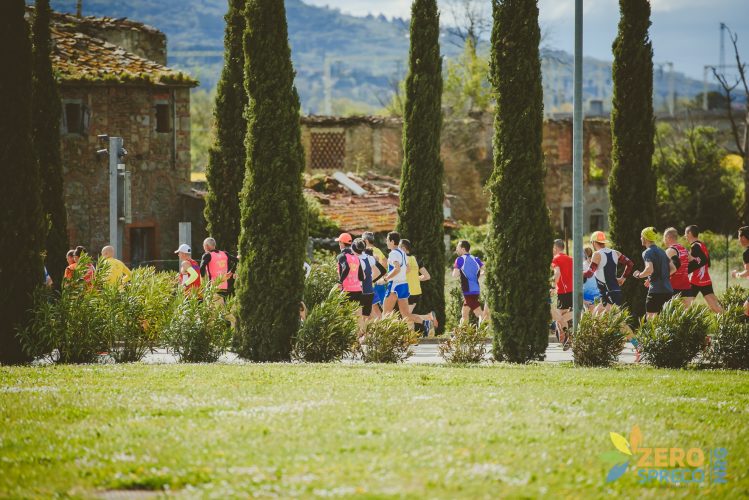 Gbennati aisa green trail 20230416 469