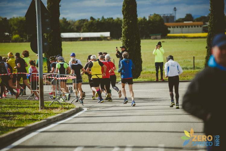 Gbennati aisa green trail 20230416 474