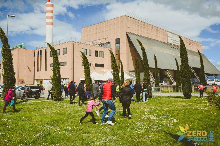 Gbennati aisa green trail 20230416 552