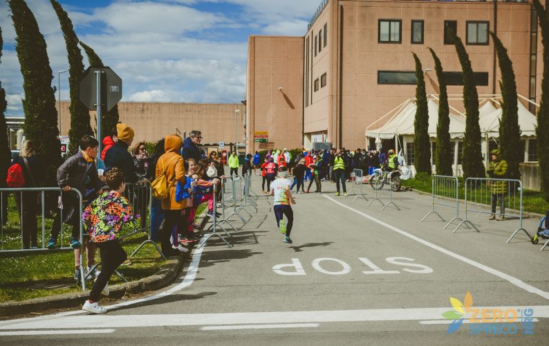 Gbennati aisa green trail 20230416 563