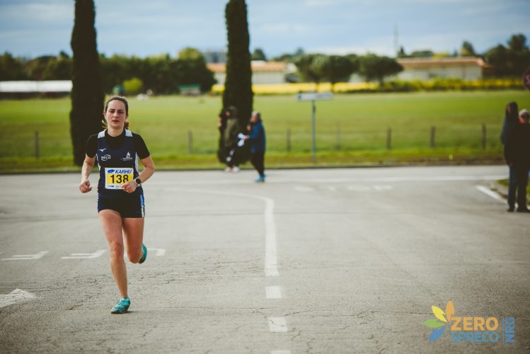 Gbennati aisa green trail 20230416 587