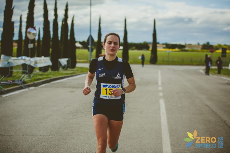Gbennati aisa green trail 20230416 594