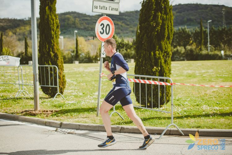 Gbennati aisa green trail 20230416 605