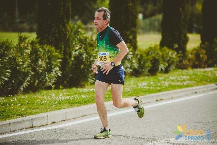 Gbennati aisa green trail 20230416 623