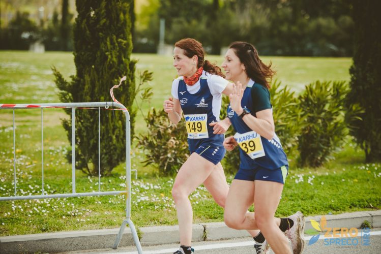 Gbennati aisa green trail 20230416 634