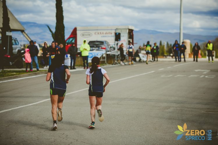 Gbennati aisa green trail 20230416 635