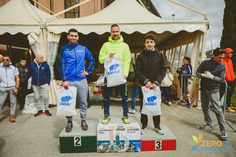 Gbennati aisa green trail 20230416 652