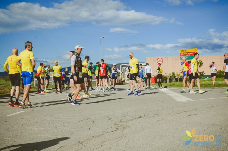 Gbennati aisa green trail 20230416 66