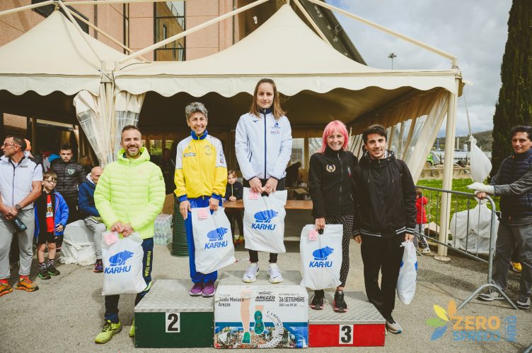 Gbennati aisa green trail 20230416 668