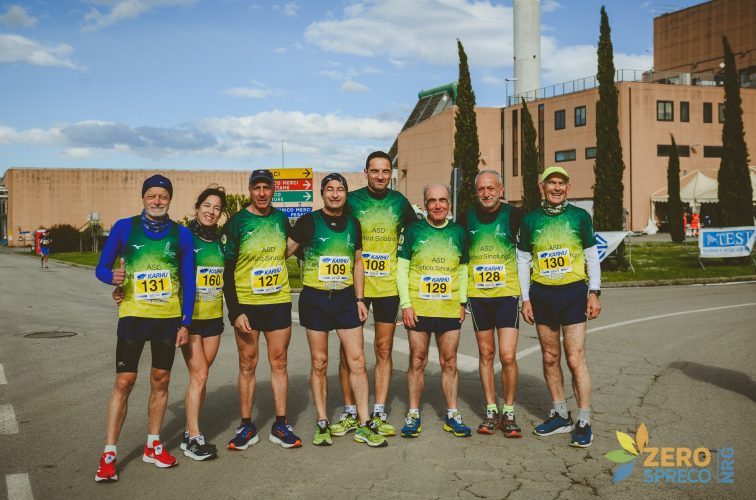 Gbennati aisa green trail 20230416 72