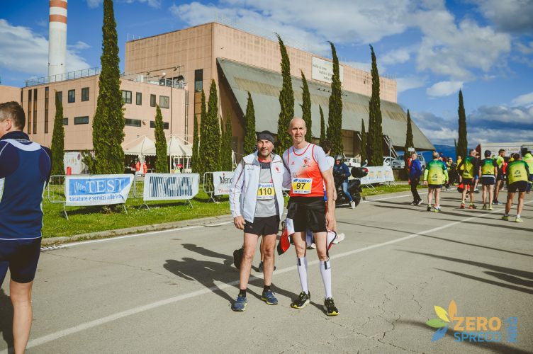Gbennati aisa green trail 20230416 76