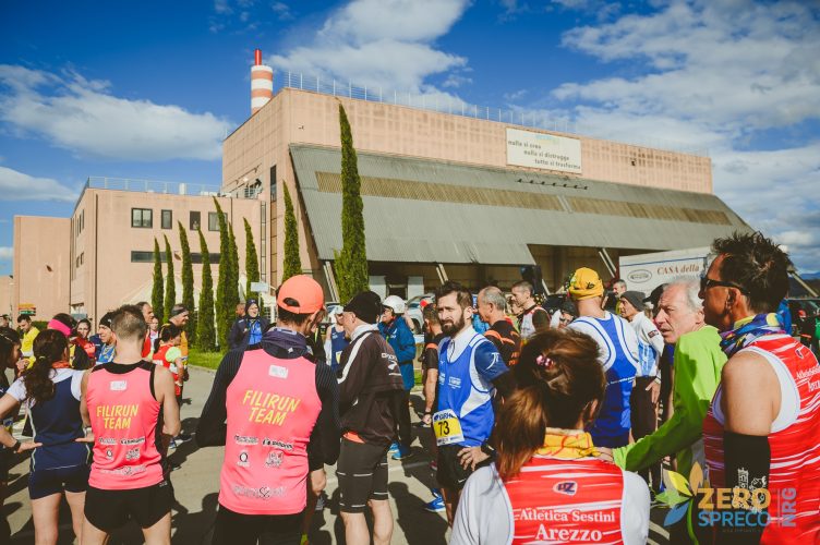 Gbennati aisa green trail 20230416 87