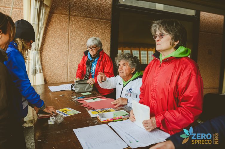 Gbennati aisa green trail 20230416 9