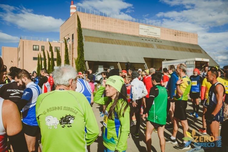 Gbennati aisa green trail 20230416 93
