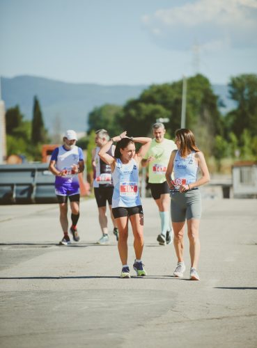 Gbennati aisa green trail 20260517 108